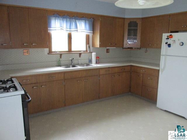 7643 East Rockmont Road Poplar, WI 54864 - Photo 4 of 18