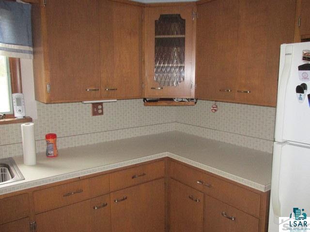 7643 East Rockmont Road Poplar, WI 54864 - Photo 5 of 18