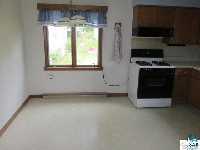 7643 East Rockmont Road Poplar, WI 54864 - Photo 6 of 18