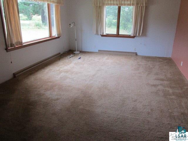 7643 East Rockmont Road Poplar, WI 54864 - Photo 7 of 18