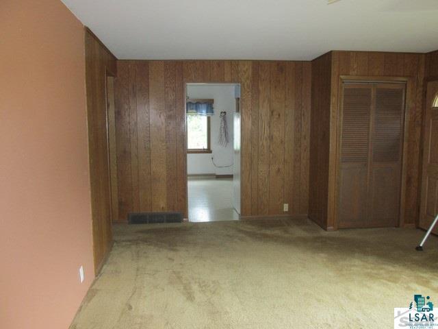 7643 East Rockmont Road Poplar, WI 54864 - Photo 8 of 18