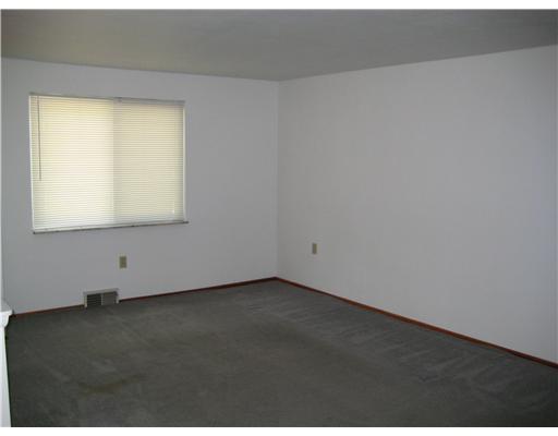203 Hazel Road Penn Hills, PA 15235 - Photo 5 of 14 Living Room. Living Room without Furniture.