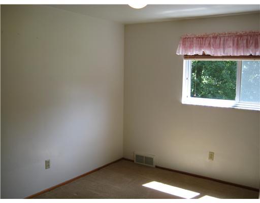 203 Hazel Road Penn Hills, PA 15235 - Photo 7 of 14 Bedroom.