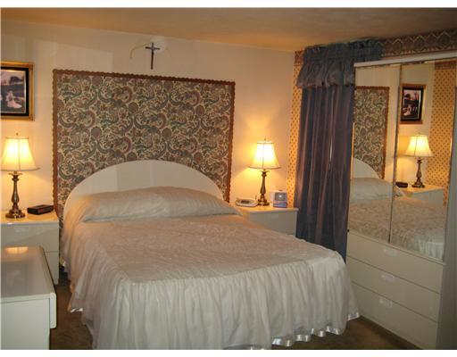 203 Hazel Road Penn Hills, PA 15235 - Photo 8 of 14 Master Bedroom.