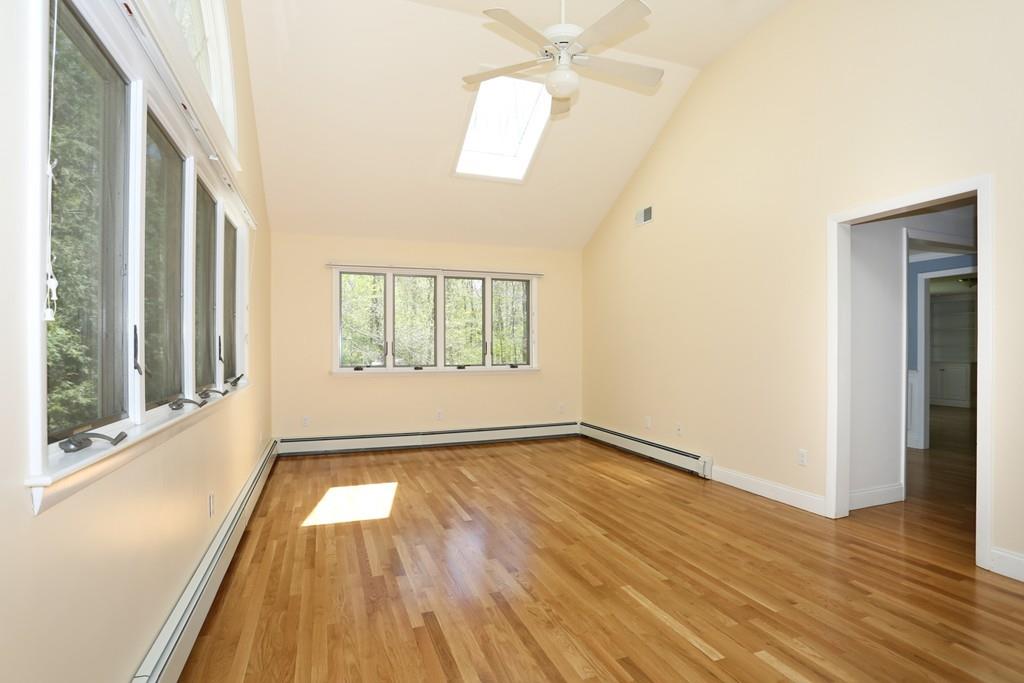 36 Barney Hill Road Wayland, MA 01778 - Photo 12 of 33 Gallery Image 12