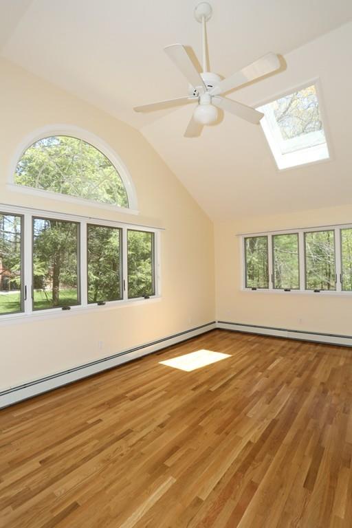 36 Barney Hill Road Wayland, MA 01778 - Photo 13 of 33 Gallery Image 13