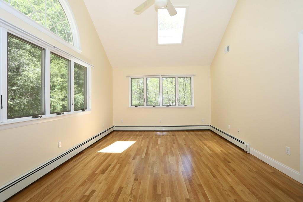 36 Barney Hill Road Wayland, MA 01778 - Photo 14 of 33 Gallery Image 14