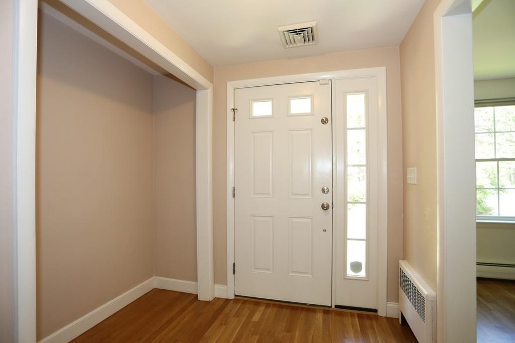 36 Barney Hill Road Wayland, MA 01778 - Photo 16 of 33 Gallery Image 16
