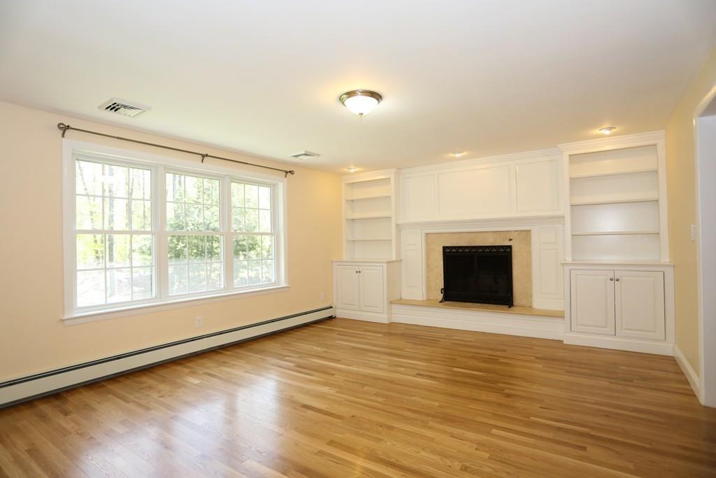 36 Barney Hill Road Wayland, MA 01778 - Photo 17 of 33 Gallery Image 17