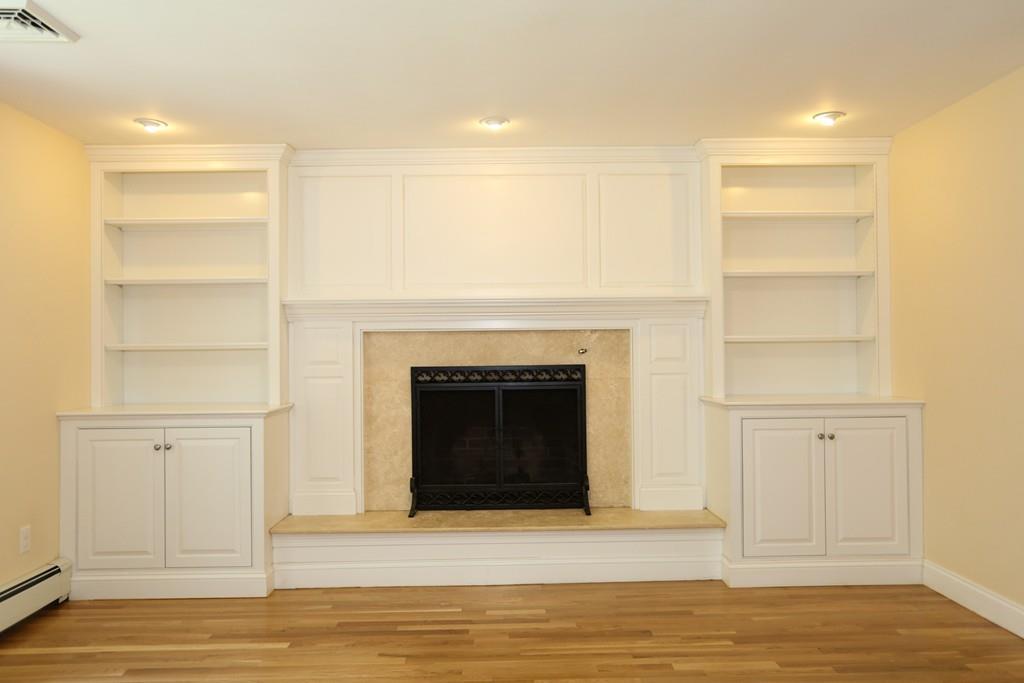 36 Barney Hill Road Wayland, MA 01778 - Photo 18 of 33 Gallery Image 18