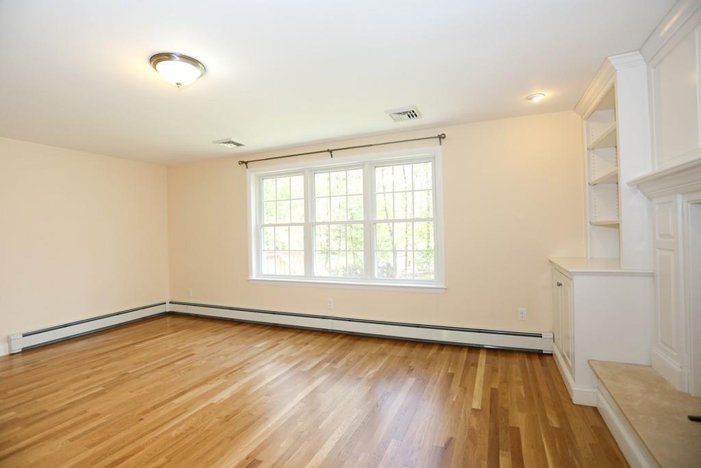 36 Barney Hill Road Wayland, MA 01778 - Photo 19 of 33 Gallery Image 19