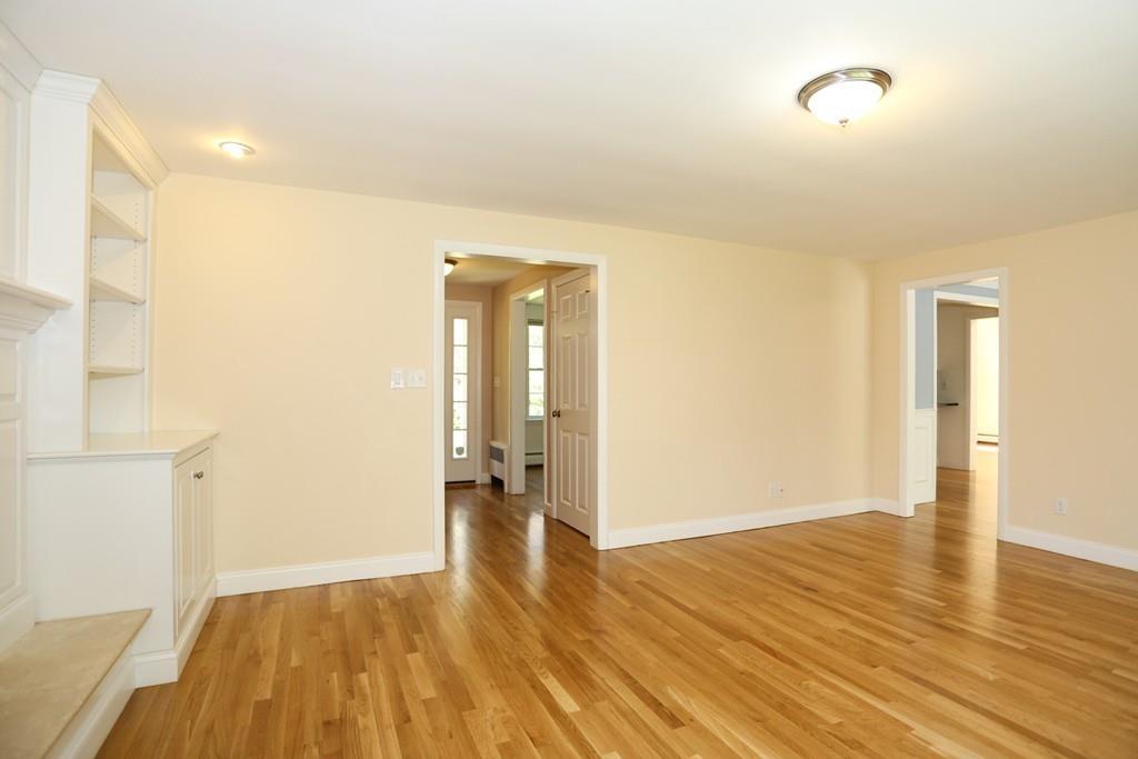 36 Barney Hill Road Wayland, MA 01778 - Photo 20 of 33 Gallery Image 20