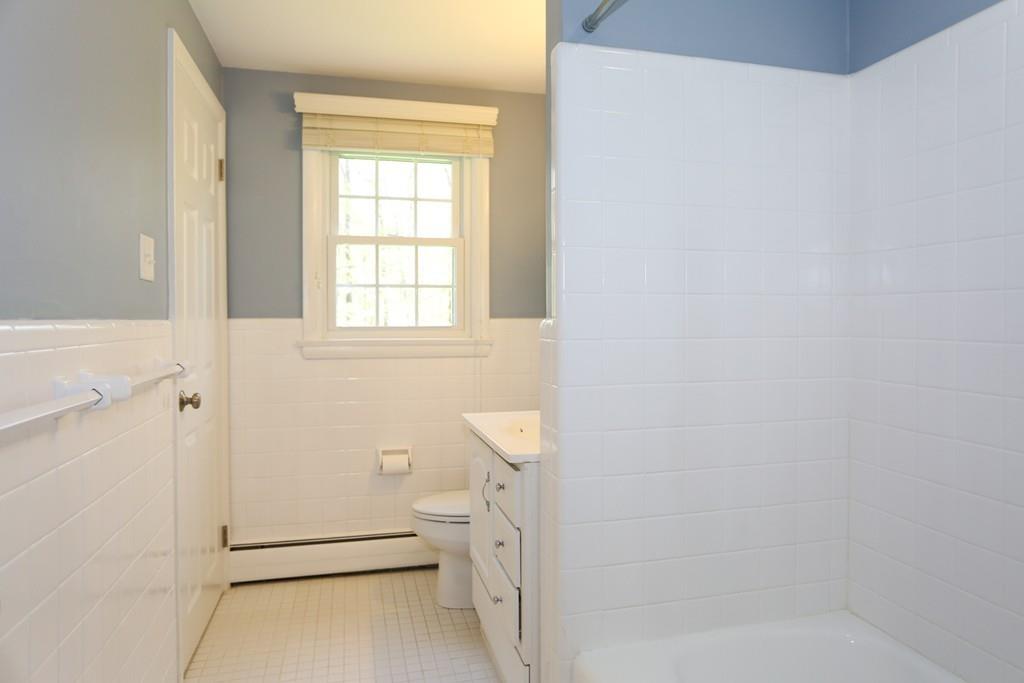 36 Barney Hill Road Wayland, MA 01778 - Photo 23 of 33 Gallery Image 23