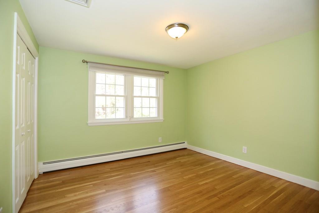 36 Barney Hill Road Wayland, MA 01778 - Photo 24 of 33 Gallery Image 24