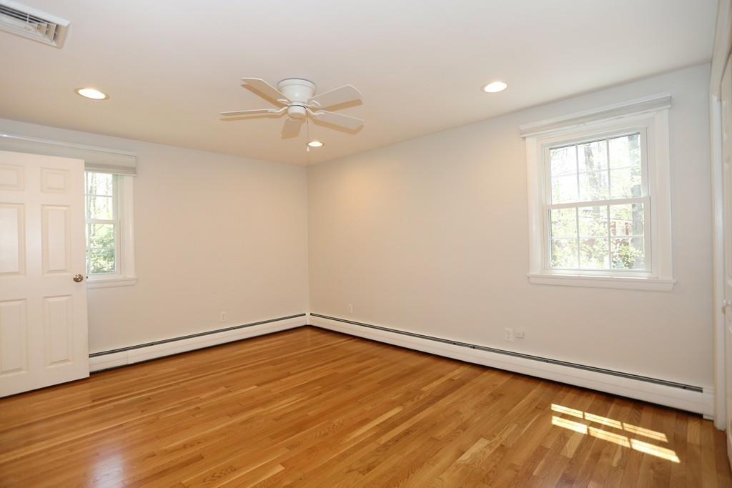 36 Barney Hill Road Wayland, MA 01778 - Photo 25 of 33 Gallery Image 25