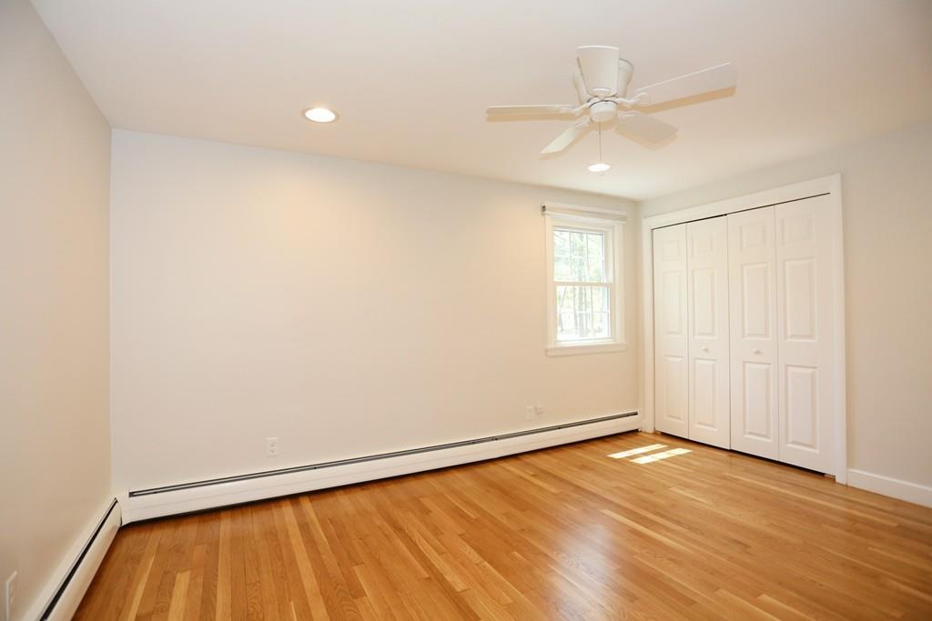 36 Barney Hill Road Wayland, MA 01778 - Photo 26 of 33 Gallery Image 26