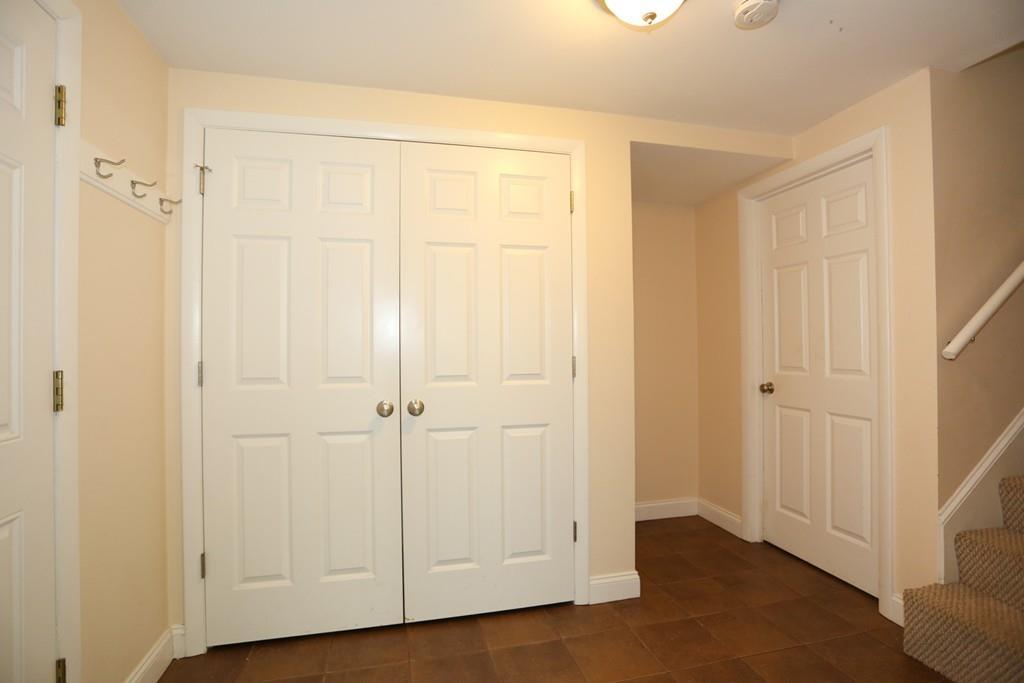 36 Barney Hill Road Wayland, MA 01778 - Photo 27 of 33 Gallery Image 27
