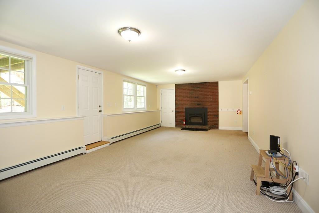 36 Barney Hill Road Wayland, MA 01778 - Photo 28 of 33 Gallery Image 28