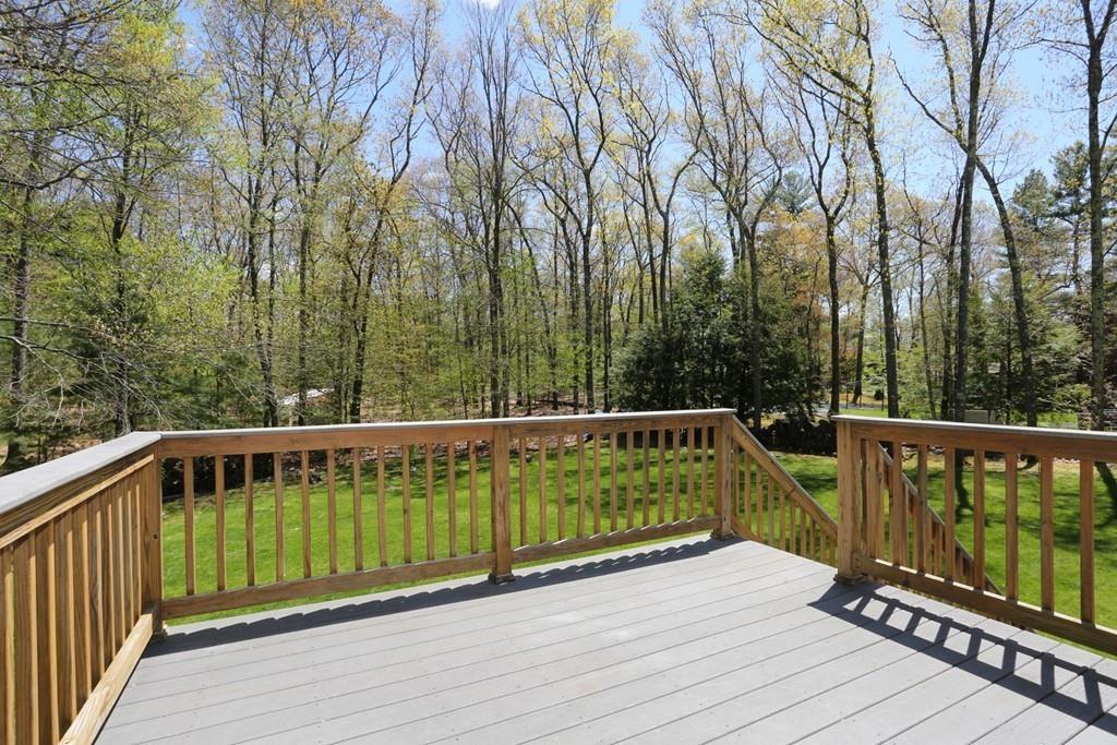 36 Barney Hill Road Wayland, MA 01778 - Photo 30 of 33 Gallery Image 30