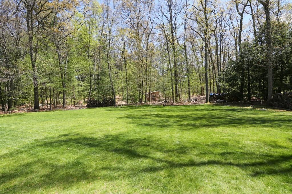 36 Barney Hill Road Wayland, MA 01778 - Photo 32 of 33 Gallery Image 32
