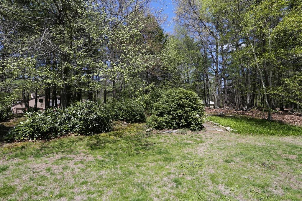 36 Barney Hill Road Wayland, MA 01778 - Photo 33 of 33 Gallery Image 33