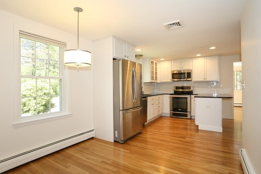 36 Barney Hill Road Wayland, MA 01778 - Photo 5 of 33 Gallery Image 5