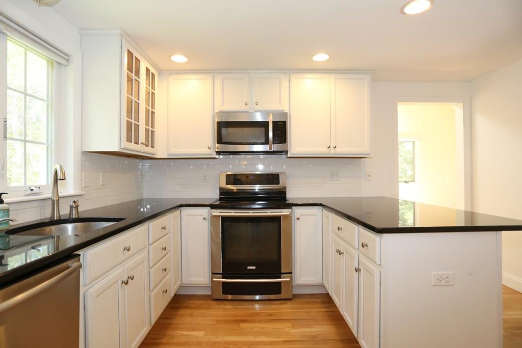 36 Barney Hill Road Wayland, MA 01778 - Photo 6 of 33 Gallery Image 6