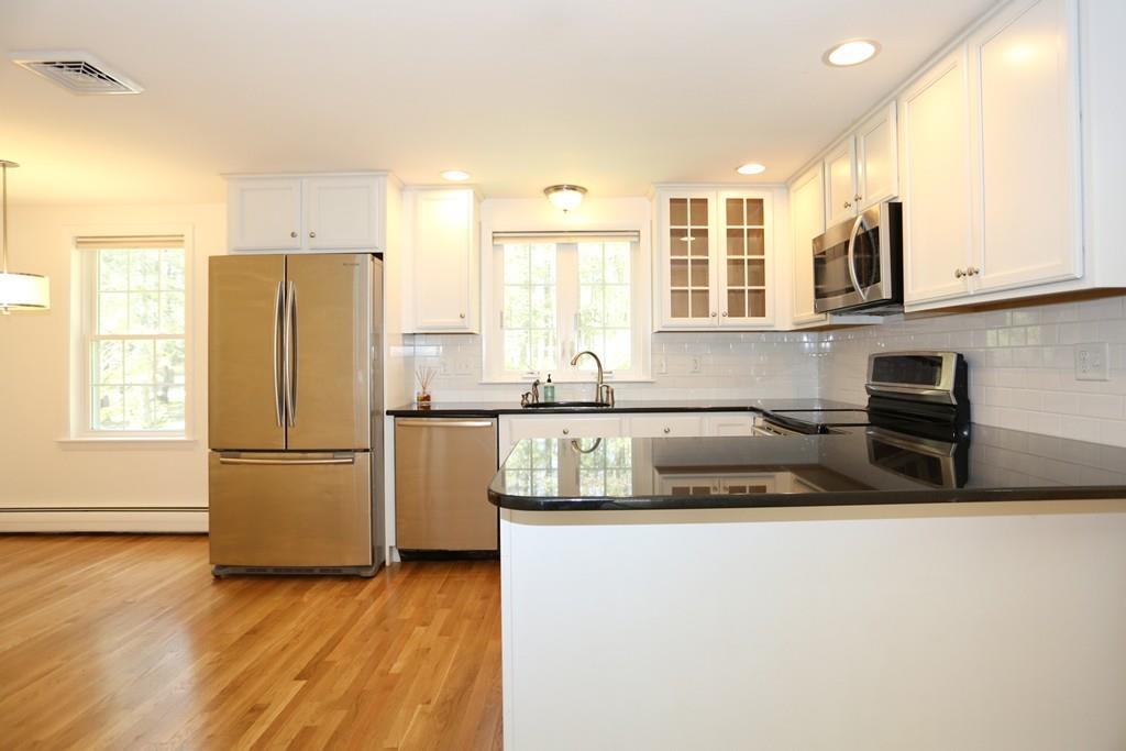 36 Barney Hill Road Wayland, MA 01778 - Photo 7 of 33 Gallery Image 7