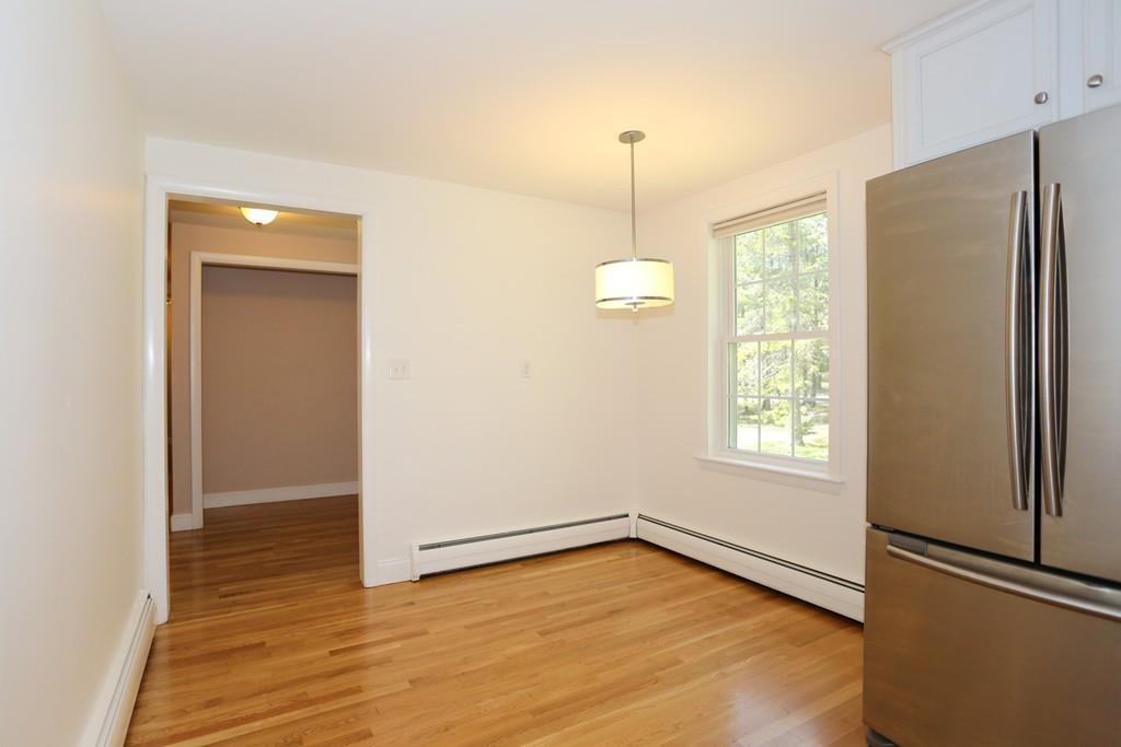 36 Barney Hill Road Wayland, MA 01778 - Photo 8 of 33 Gallery Image 8