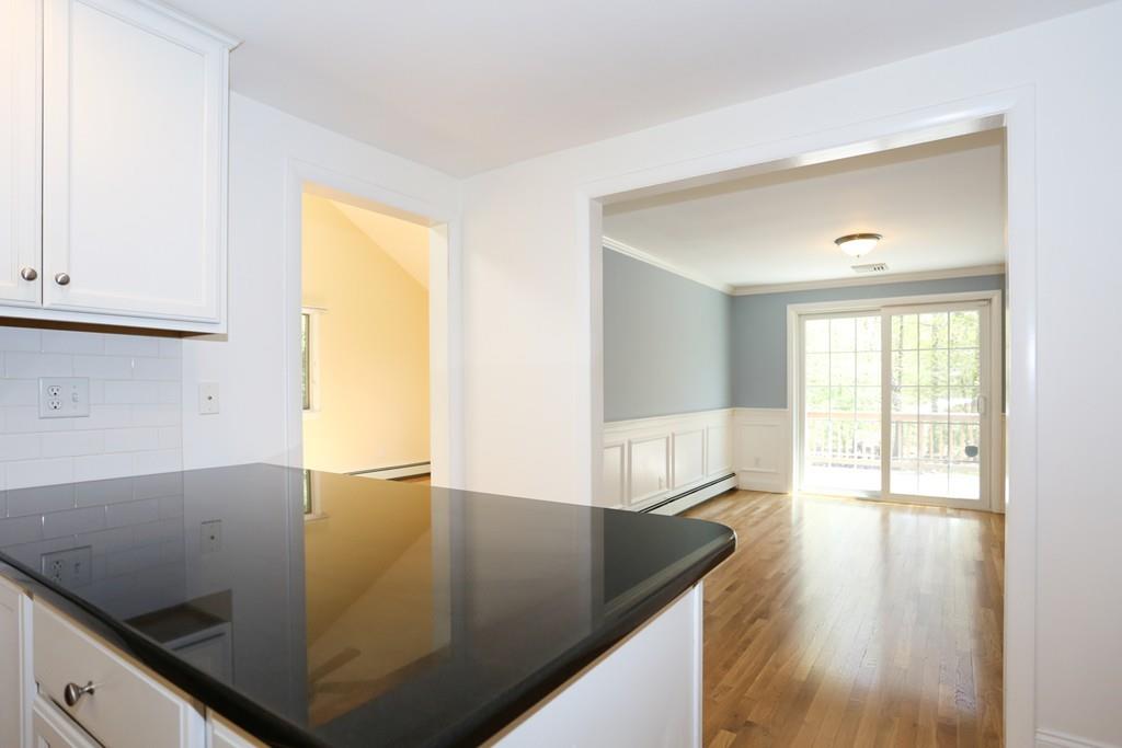 36 Barney Hill Road Wayland, MA 01778 - Photo 9 of 33 Gallery Image 9