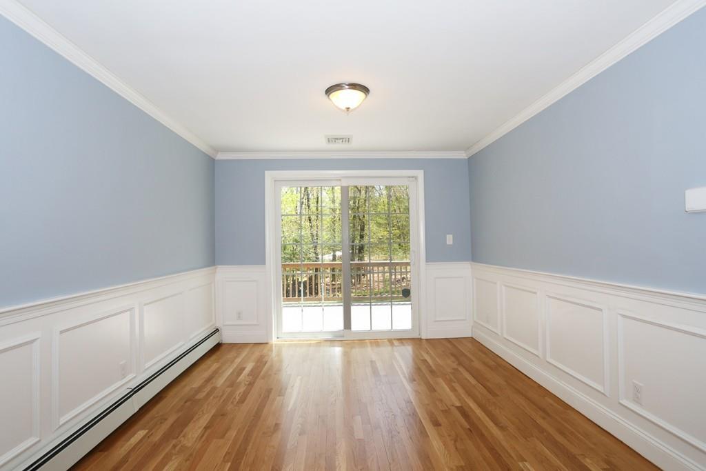 36 Barney Hill Road Wayland, MA 01778 - Photo 10 of 33 Gallery Image 10