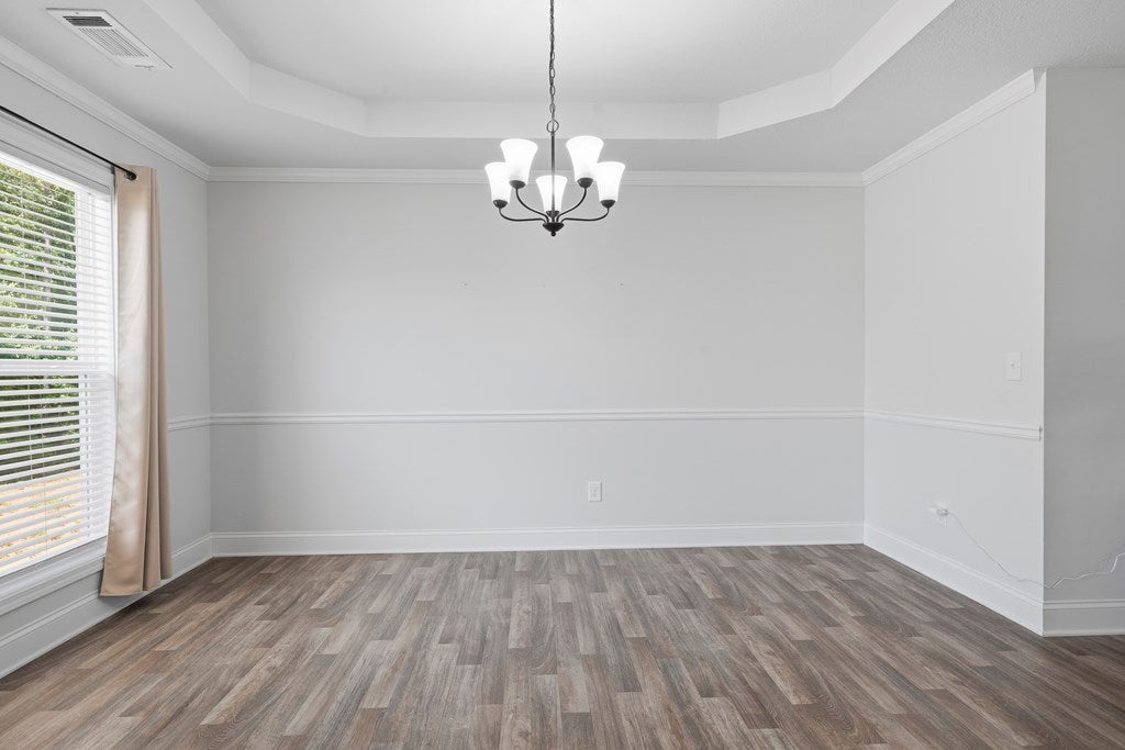 381 Riley Circle Milledgeville, GA 31061 - Photo 19 of 39 Gallery Image 19