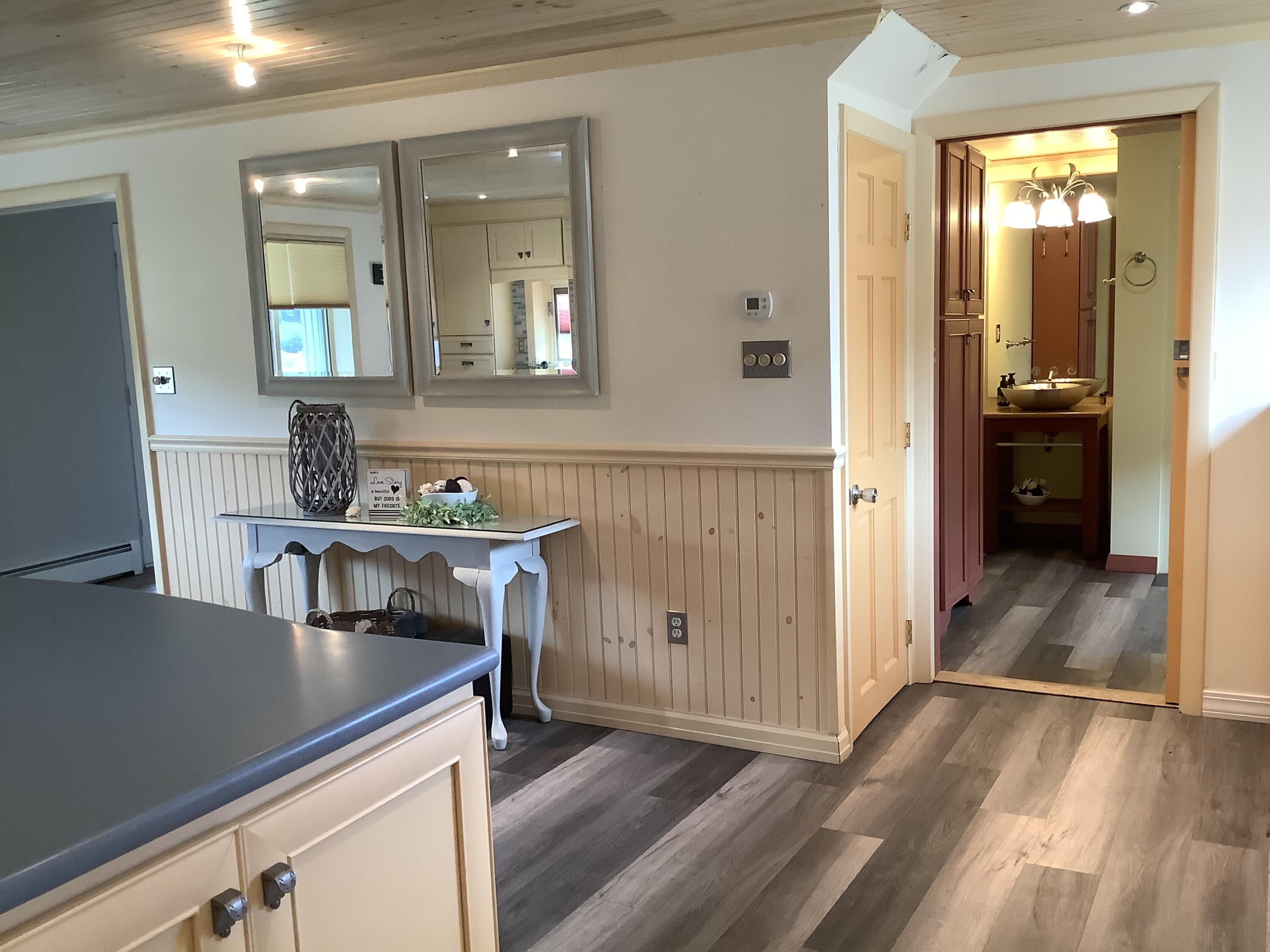 10 Clavette Road New Canada, ME 04743 - Photo 11 of 57 F4129DF1-F97C-446D-9A9A-DBD82FD714DF