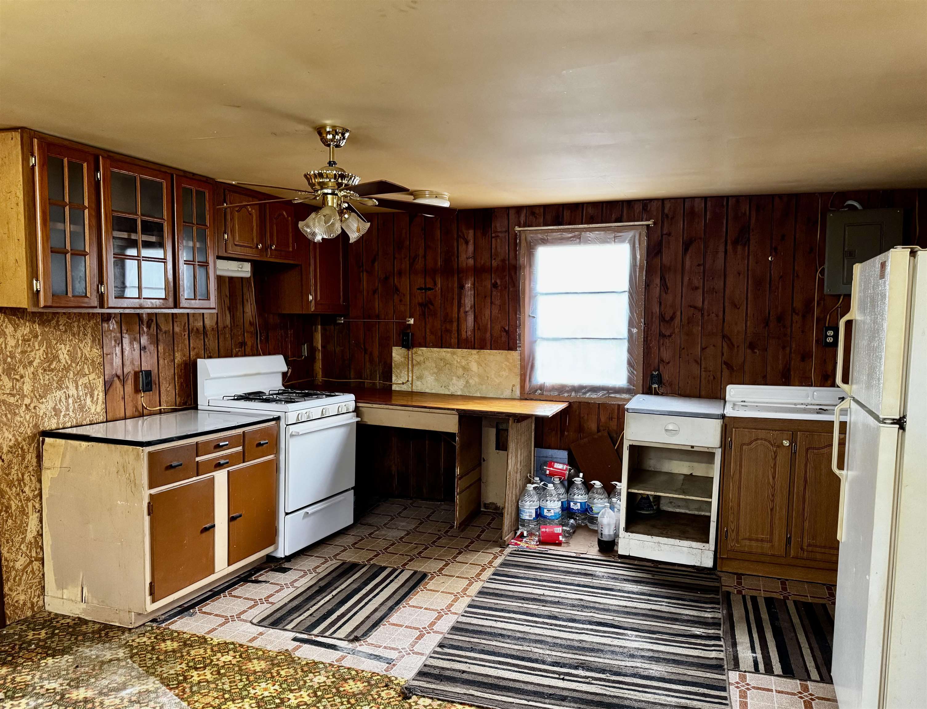 110 East Al Heiden Road Harrison, MI 48625 - Photo 13 of 20 Gallery Image 13