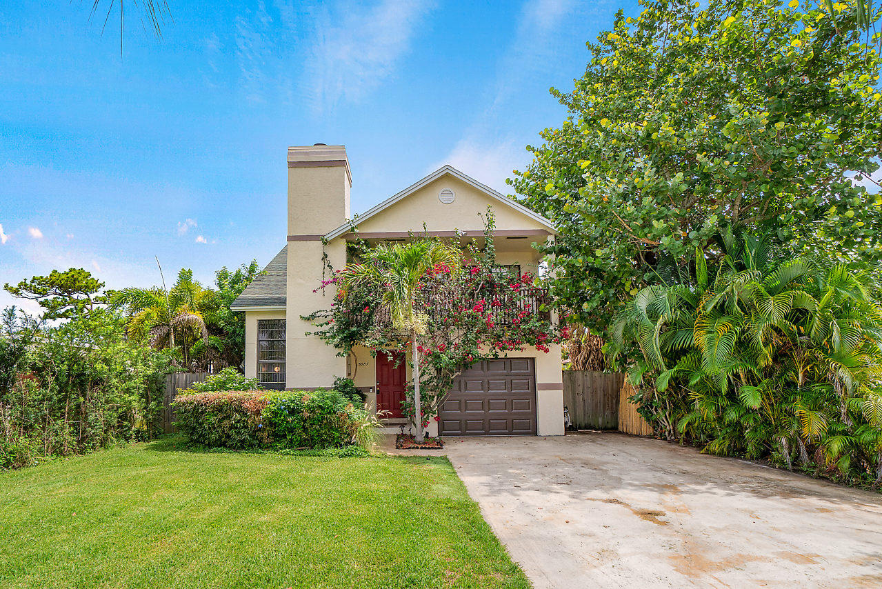 5087 Madison Road Delray Beach, FL 33484 - Photo 1 of 32 001-5087MadisonRd-DelrayBeach-FL-small
