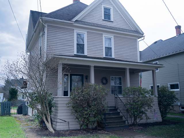 110 Canton Street Warren, PA 16365 - Photo 1 of 12 Gallery Image 1