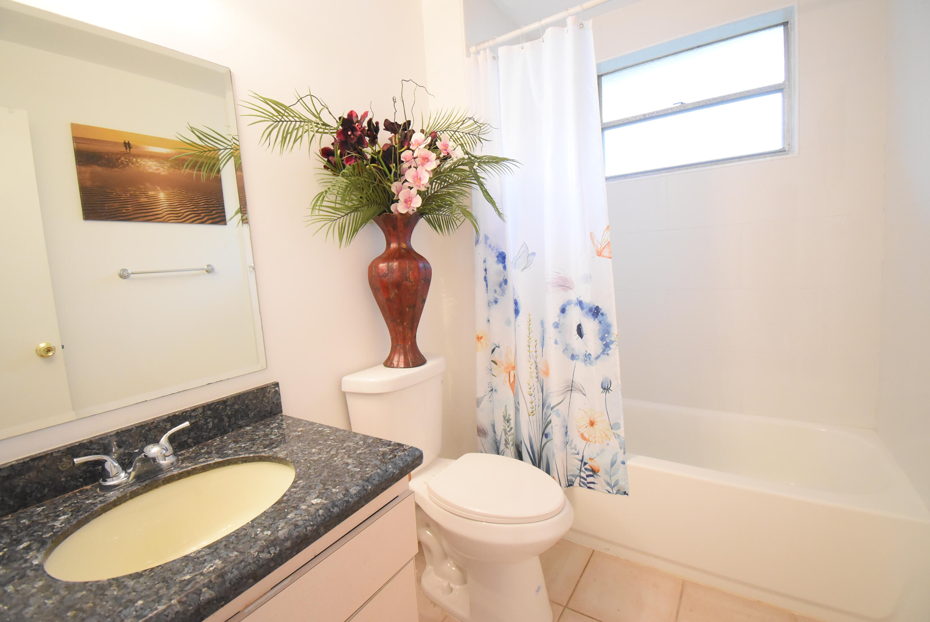 11667 Timbers Way Boca Raton, FL 33428 - Photo 13 of 27 DSC_0987