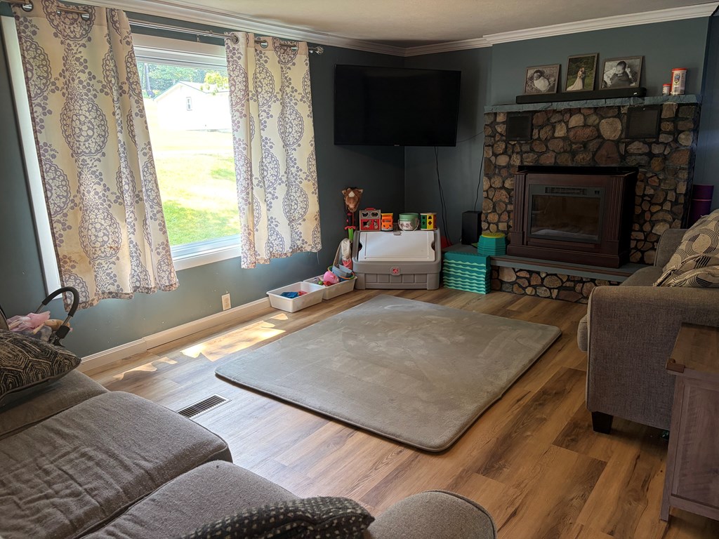 23435 Kunz Road Pleasantville, PA 16341 - Photo 22 of 30 Gallery Image 22