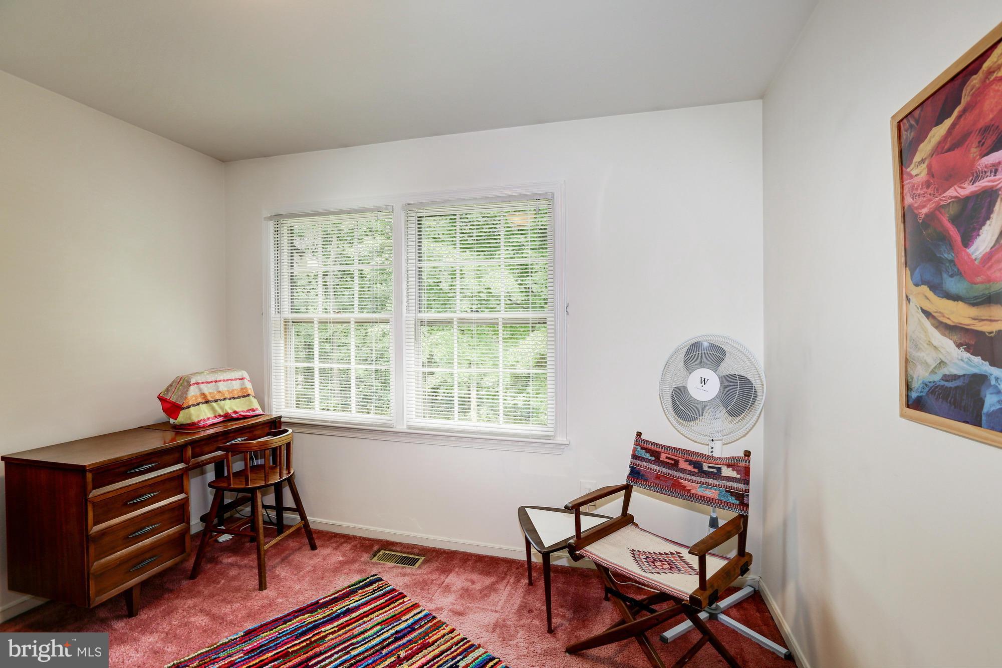 7228 Greentree Road Bethesda, MD 20817 - Photo 19 of 24 Bedroom