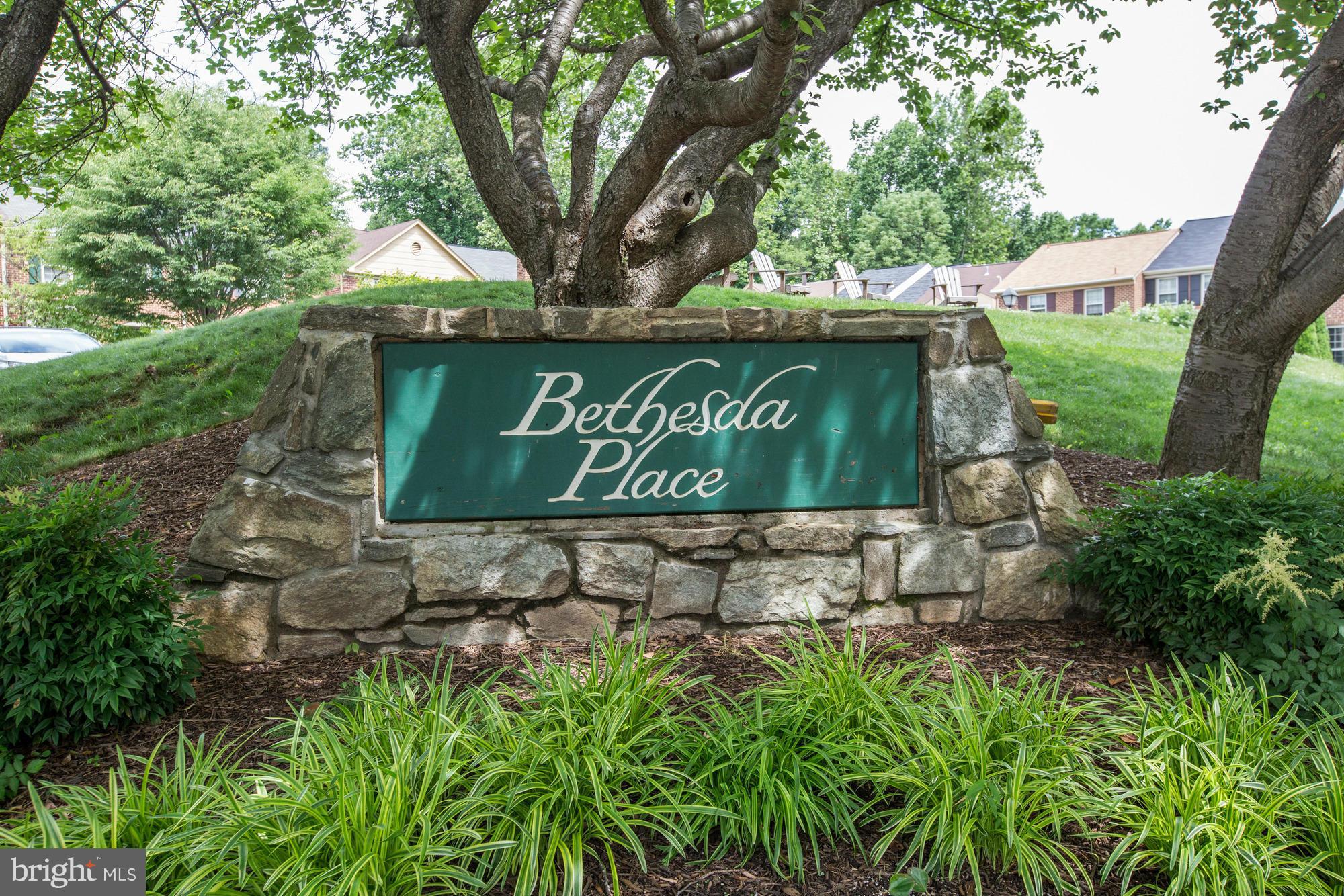7228 Greentree Road Bethesda, MD 20817 - Photo 24 of 24 Exterior (General)