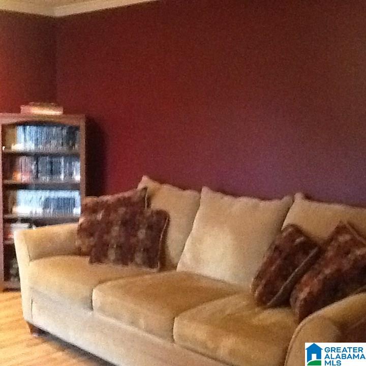 2537 Sayers Road Fultondale, AL 35068 - Photo 4 of 36 Gallery Image 4