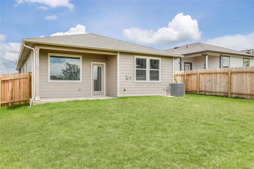 341 Wilshire Road San Marcos, TX 78666 - Photo 38 of 38