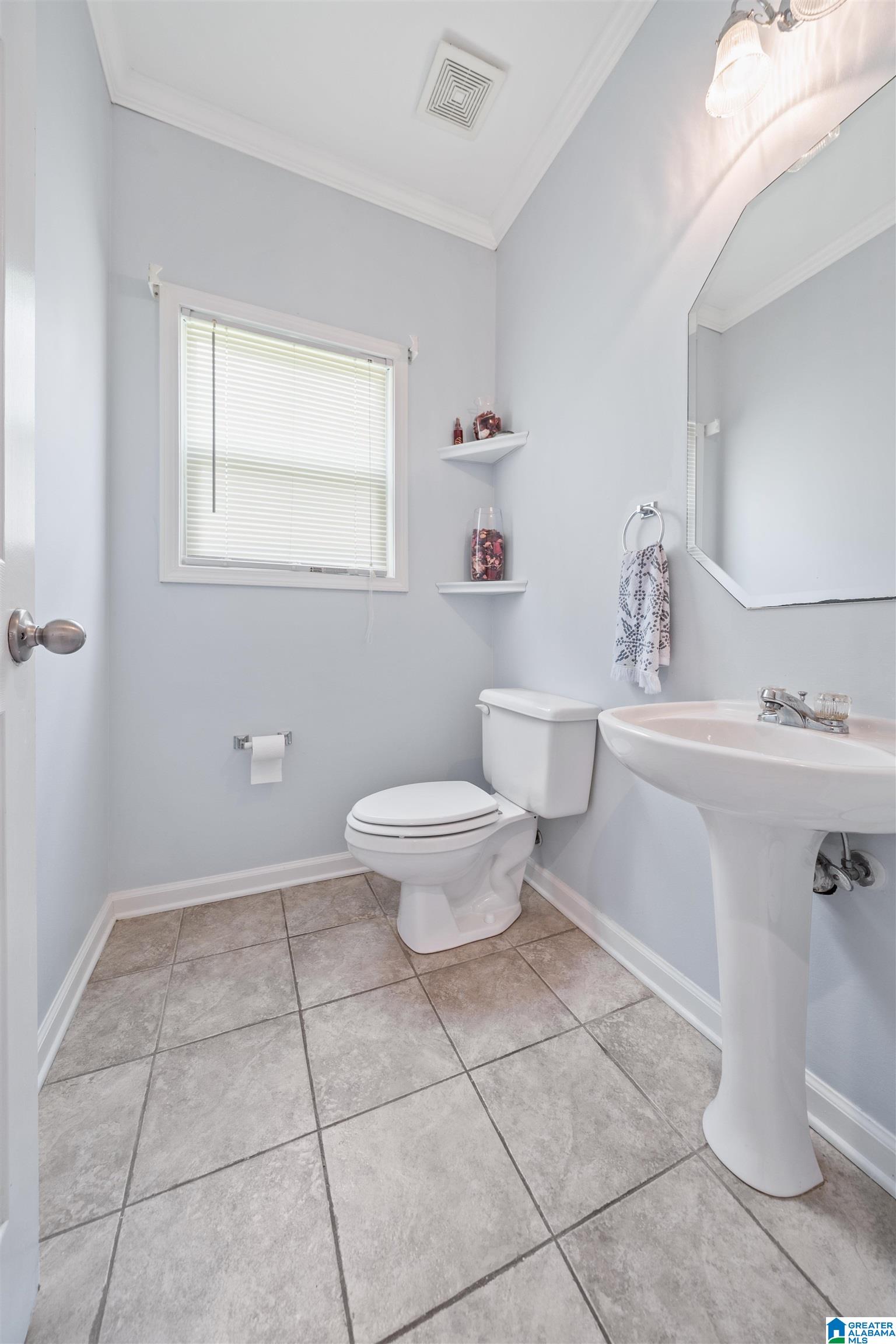 171 Pebble Drive Alabaster, AL 35007 - Photo 18 of 29
