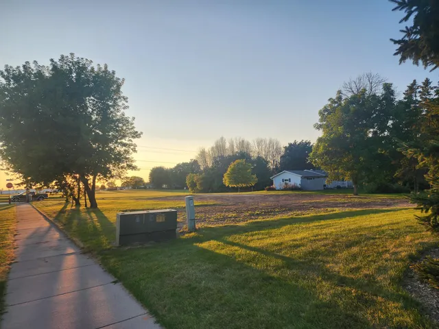 $54,900 | 1711 South 35th Street, Manitowoc, WI 54220