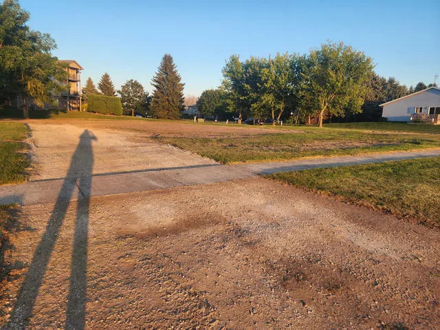 $54,900 | 1711 South 35th Street, Manitowoc, WI 54220