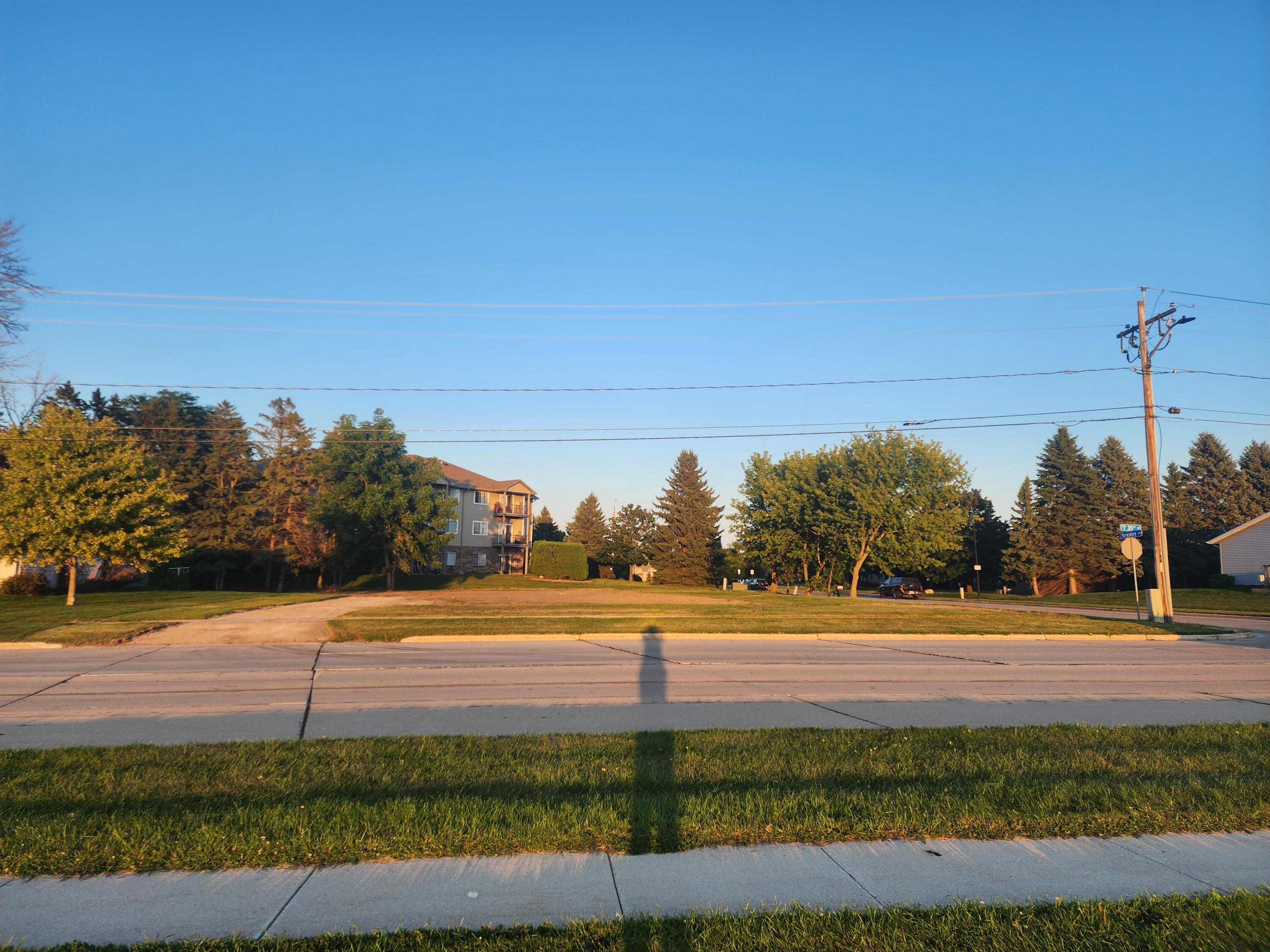 1711 South 35th Street Manitowoc, WI 54220 - Photo 4 of 4 1711 Photo