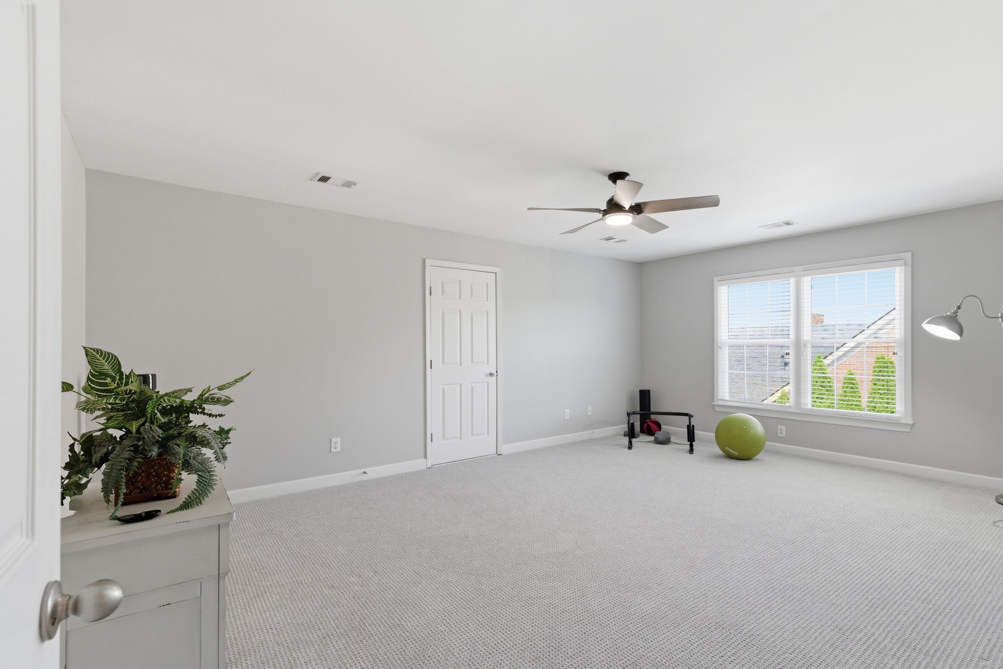 141 Wise Road Franklin, TN 37064 - Photo 35 of 50