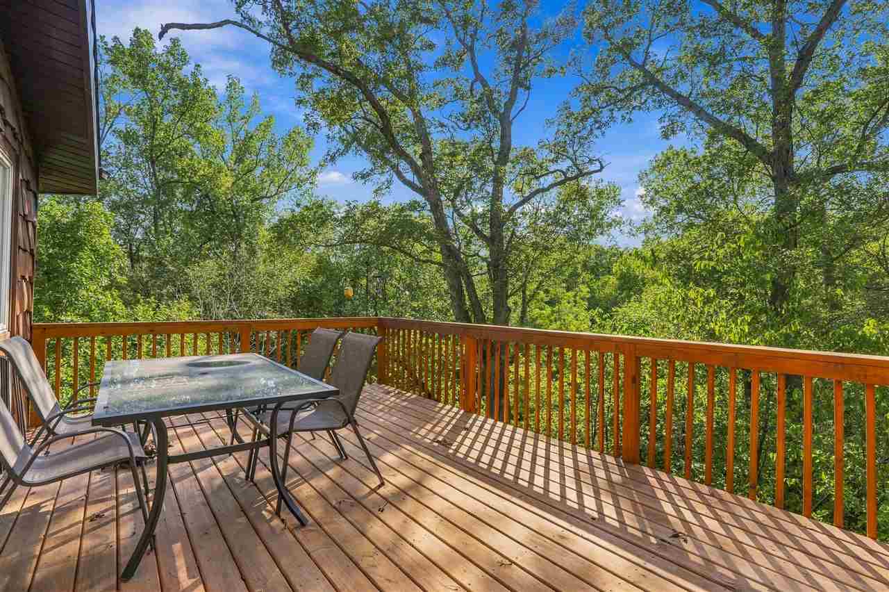 2750 Fern Cliff Road Wayland, IA 52654 - Photo 28 of 36 Gallery Image 28