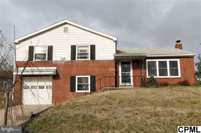 3508 Ridgeway Road Harrisburg, PA 17109 - Photo 1 of 16 Gallery Image 1