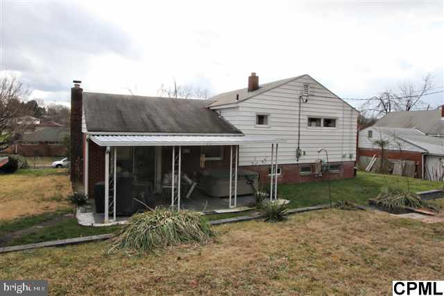 3508 Ridgeway Road Harrisburg, PA 17109 - Photo 14 of 16 Gallery Image 14
